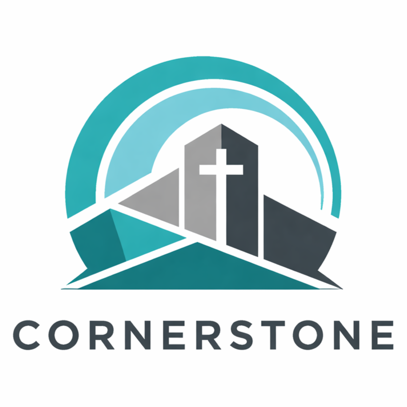 Cornerstone Homeschool Co-op